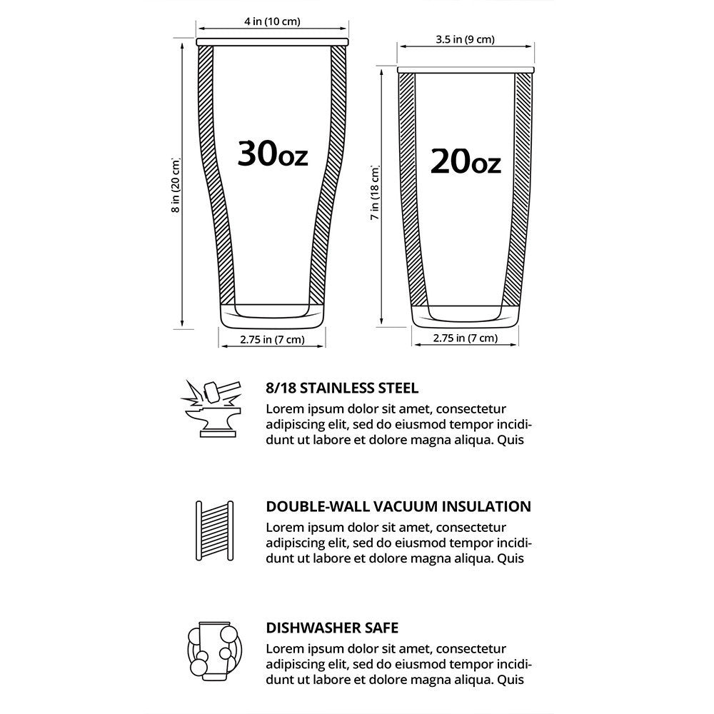 ,La Comma La And The Coach Tumbler Harris Walz Tumbler Patriotic Gifts For Him Her