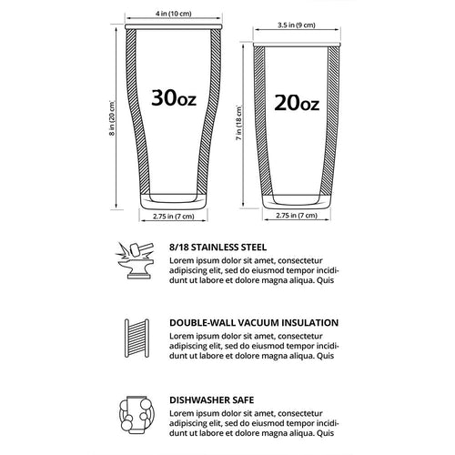 ,La Comma La And The Coach Tumbler Harris Walz Tumbler Patriotic Gifts For Him Her