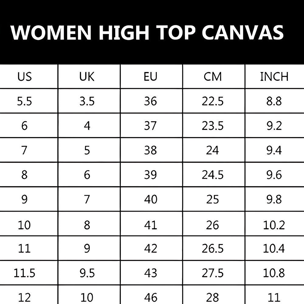 ,La Comma La For Kamala Harris High Top Shoes Harris For President 2024 Supporters Shoes