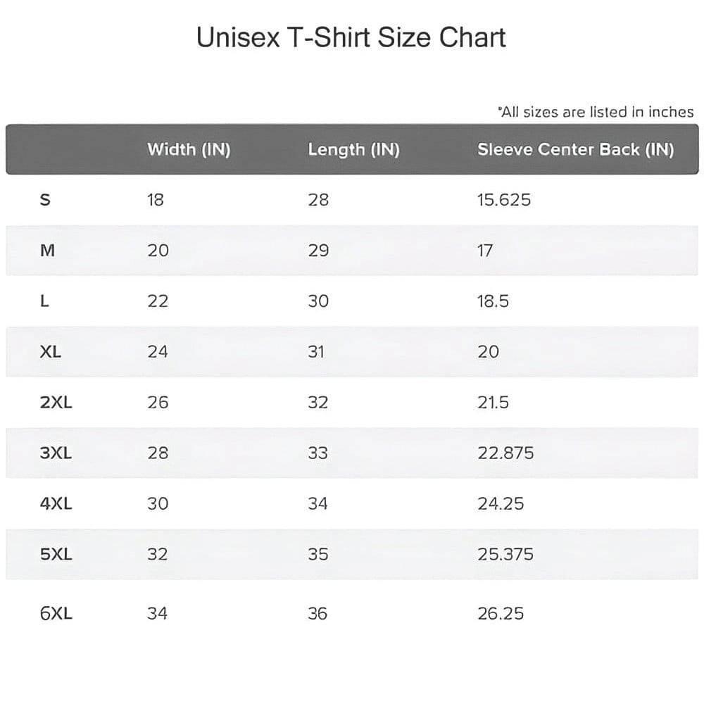 ,La Comma La For Kamala Harris Shirt Harris For President 2024 Supporters T-Shirt Gifts