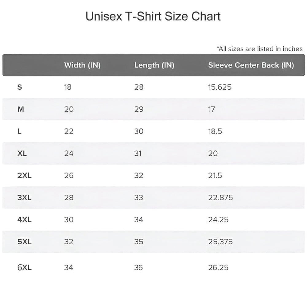 ,La Comma La Kamala Harris 2024 Shirt Vote BLUE Presidential Election T-Shirt